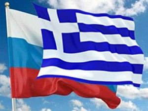 russia_greece_flags