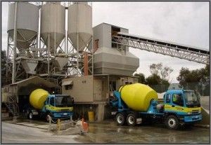 tehnologiya-proizvodstva-betona