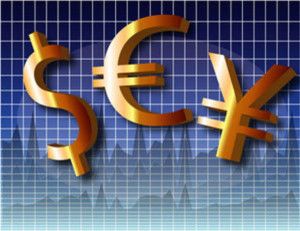 85_site77_2_20120811114708_what-is-forex-trading1