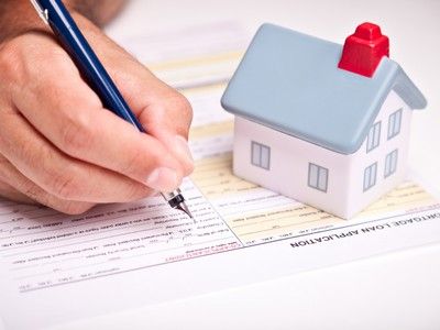 Как взять ипотеку и сдавать квартиру чтобы не иметь проблем с банком?