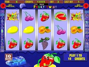 азартные игры игровые автоматы играть бесплатно