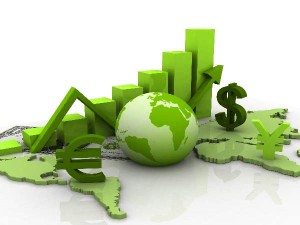 ddl-green-economy-25-01-2016