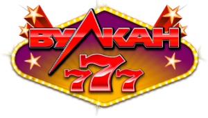 logo777