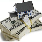 кредит под залог недвижимости