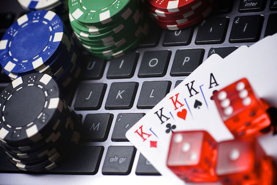 Дипломная работа по теме Создание Web-сайта 'Сайт лиги по игре в покер'