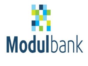 Модуль банк