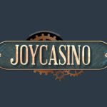 игровые автоматы Joycasino