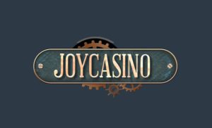 игровые автоматы Joycasino
