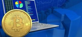 Криптовалюта: купля-продажа и вывод. Как все сделать правильно