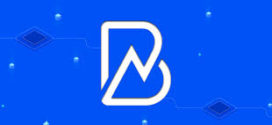Обзор биржи Binaryx, binaryx.com/ru– основные преимущества, отзывы