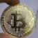 Bitcoin: особенности и преимущества