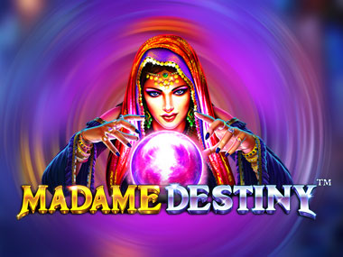 Слот madame destiny. Madame destiny megaways slot. Madam destiny demo. Madame destiny megaways. Мадам дестини.