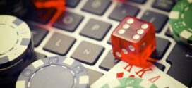 Игра в онлайн-казино онлайн казино на реальные деньги
