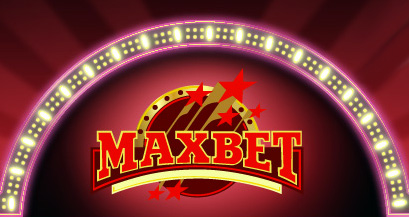 Максбет казино мобильная казино по мобиле