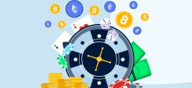 Алексей Иванов создал список лучших онлайн казино в РБ на Bitcoin