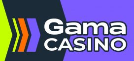 Гама Казино — самое востребованное заведение среди геймеров