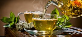Чай: духовный напиток с богатой историей и культурой