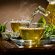 Чай: духовный напиток с богатой историей и культурой
