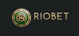 Riobet Casino – лучшие игры в сети