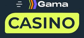 Чем привлекает геймеров Gama Casino