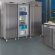 Морозильные и холодильные установки от компании «Фриз-Холод»