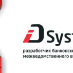iDSystems