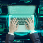 Digital агентство Империя Seo