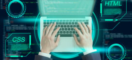 Digital агентство Империя Seo — ваш надежный проводник в мире продвижения сайтов и бизнеса
