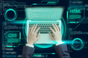 Digital агентство Империя Seo