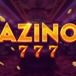 Азино 777