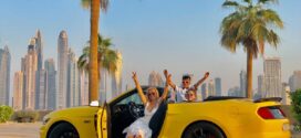 CabrioLife — мир кабриолетов, открытых дорог и автомобильного вдохновения