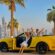 CabrioLife — мир кабриолетов, открытых дорог и автомобильного вдохновения